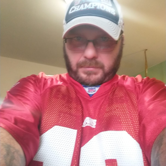 teddyp74